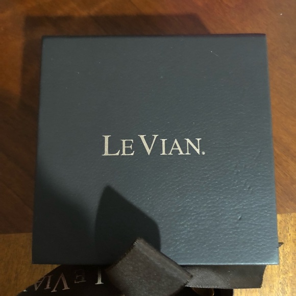 LeVian Diamond Ring - Picture 3 of 8